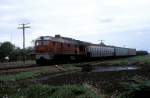   61619  Persevcrancia  09.03.96