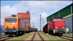 EKO 143 001, EKO ...  Jens-Peter Schl�r 28.07.2010