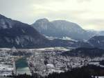 kufstein Kufstein 03.01.2010