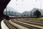 Kufstein (511 Photos)
