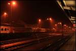 Kufstein Kufstein am Abend des 10.08.2009.