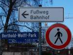 Ja watt den nu? ...  Mario Sch�rholz 14.12.2009