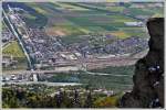 Landquart (84 Photos)