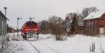 DB 218 468-7 (92 ...  Frank Thomas 10.12.2010
