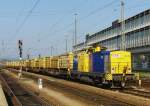 LausitzBahn (connex Gruppe) (96 Fotos)