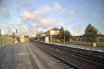 Lehrte (922 Photos)