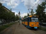 Die  schwarze  Bahn: �ber ...  Mario Hasch 15.06.2011