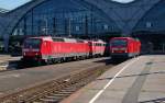 W�hrend 120 134 und ...  Martin Schneider 29.06.2010