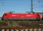 101 032  Unsere Z�ge...  ...  Mirko W. 25.09.2010