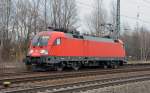 182 025 kam am ...  Martin Schneider 06.12.2011