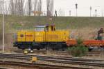 214 008 als 88519 ...  Maik Gentzmer 30.03.2010