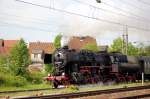 lichtenfels 52 8195 der FME bei der Ausfahrt Bhf Lichtenfels Kbs 850

Man m�ge mir den Fehler mit der Bezeichnung verzeihen.