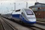 TVG 1702 zu Testfahrten ...  Thomas Fischer_Lif 18.06.2011