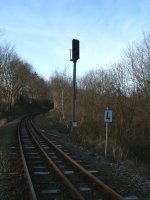 Einfahrsignal  F  g�ltig f�r ...  Mirko Schmidt 18.01.2012