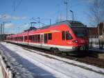 429 028 am 05.M�rz ...  Mirko Schmidt 07.03.2010