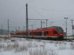 Lietzow auf R�gen (61 Photos)