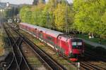 1116 227 mit ihren ...  J�rgen Vos 18.04.2011