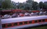 Als in Lindau-Reutin noch ...  J�rgen Vos 05.02.2012