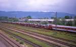 Als in Lindau-Reutin noch ...  J�rgen Vos 05.02.2012