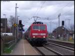 Und hier die 111 ...  Jennifer Pachol 03.04.2010
