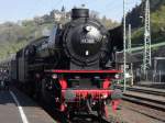 41 360 f�hrt mit ...  Maxim P. R. 27.04.2010