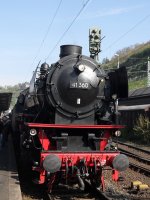 41 360 steht am ...  Maxim P. R. 27.04.2010