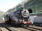 44 2546-8 wartet am ...  Maxim P. R. 27.04.2010