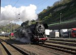 44 2546-8 rast in ...  Maxim P. R. 27.04.2010