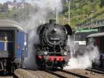 44 2546-8 rollt im ...  Maxim P. R. 29.04.2010
