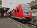 Endlich nach fast 10 ...  Daniel Michler 17.10.2010