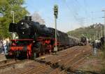 41 360 und 44 ...  Martin Morkowsky 24.10.2010