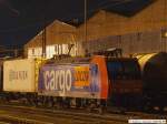 482 003-1 SBB Cargo ...  Andreas Axmann 16.04.2010