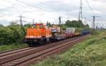 BR 214 (142 Fotos)