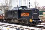 Im Moment f�r die ...  Volker St�ckmann 26.11.2010
