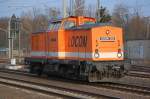 LOCON 201 (98 80 ...  Volker St�ckmann 30.11.2010