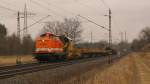 Locon 201 (212 275-2) ...  Alexander Wiemer 25.03.2011