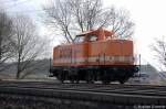 LOCON 208 (212 357-8) ...  Stephan Kemnitz 02.04.2011