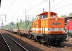 LOCON 210 (92 80 ...  Volker St�ckmann 29.04.2011