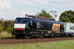 ES 64 F4 084 ...  Edmund Schulz 19.08.2011