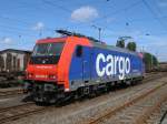Die Momentan f�r LOCON ...  Mirko Schmidt 22.08.2011