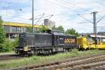 Locon Logistik und Consulting AG (524 Photos)
