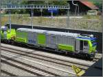 Ger�tefahrzeug XTmas 80 63 ...  Thomas Schmidt 22.10.2011