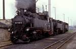99 1791 + 1787 ...  Hansj�rg Brutzer 10.01.2011