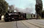 99 1793  Radebeul ...  Hansj�rg Brutzer 10.01.2011