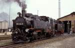 99 1794 + 713 ...  Hansj�rg Brutzer 10.01.2011