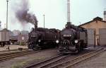 99 1794 + 1791 ...  Hansj�rg Brutzer 10.01.2011
