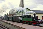 IV K Nr.176 der ...  Felix H�hne 07.03.2011