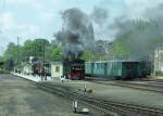 03.05.2008, 99 1564-6, -als ...  Floreg L. 19.06.2011
