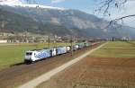 Nachdem mich Jens Naber daraufhin wies, dass das Bild �bersch�rft ...