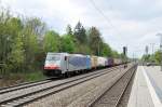186 102 am 08.05.10 in Gronsdorf/M�nchen  ...